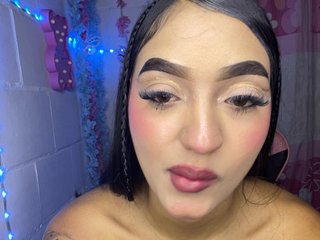 KelsiEvans
