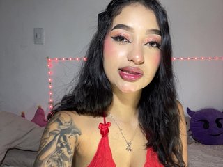 KelsiEvans