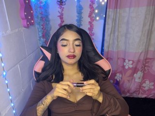 KelsiEvans