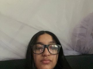 KelsiEvans Porn Show