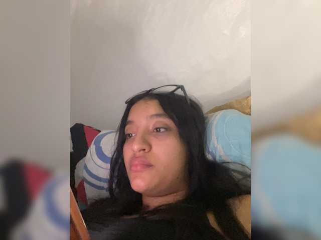 CarolSanz live cam on BongaCams