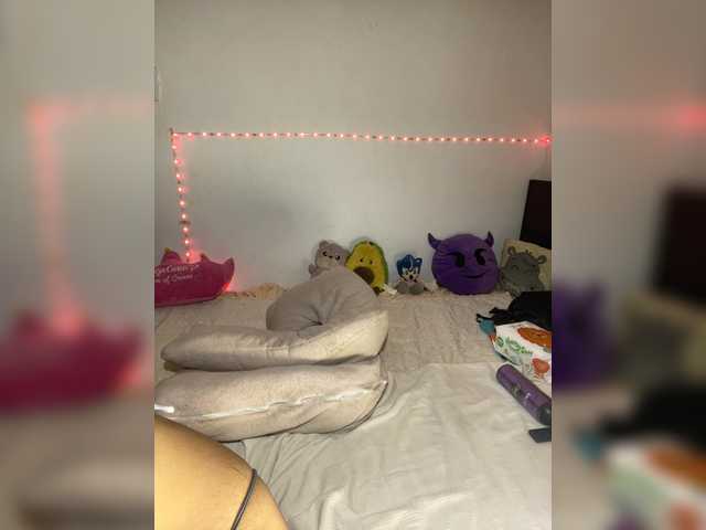 CarolSanz