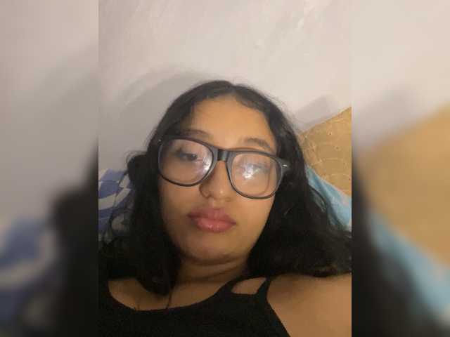 KelsiEvans