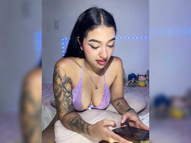 CarolSanz