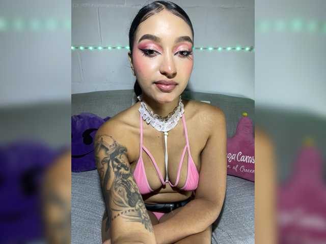 KelsiEvans