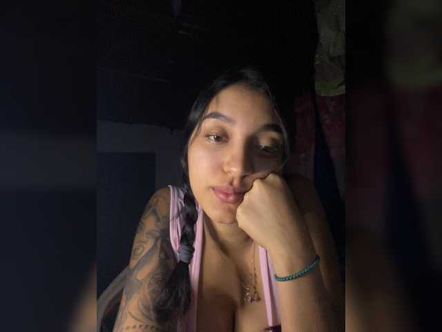 CarolSanz