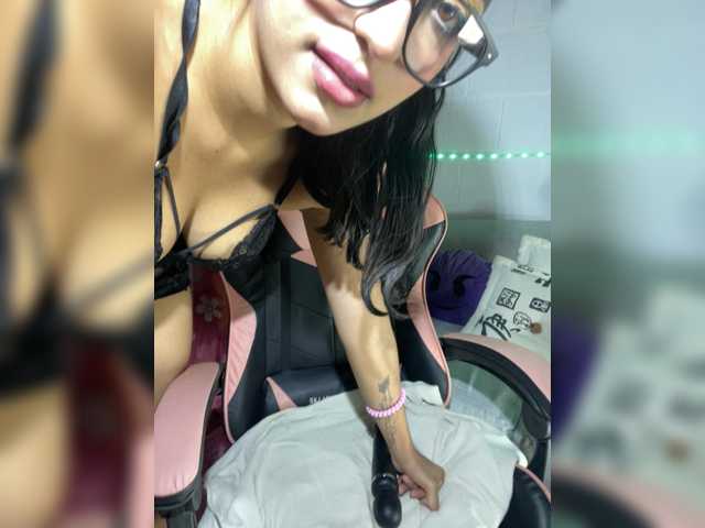 CarolSanz
