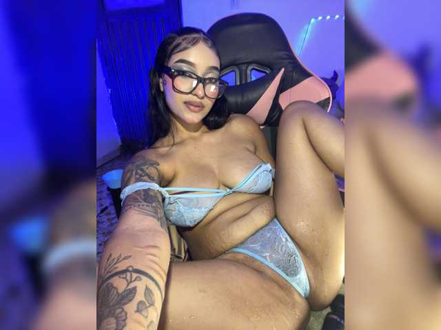 CarolSanz