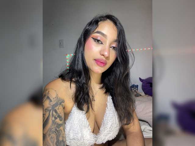 KelsiEvans