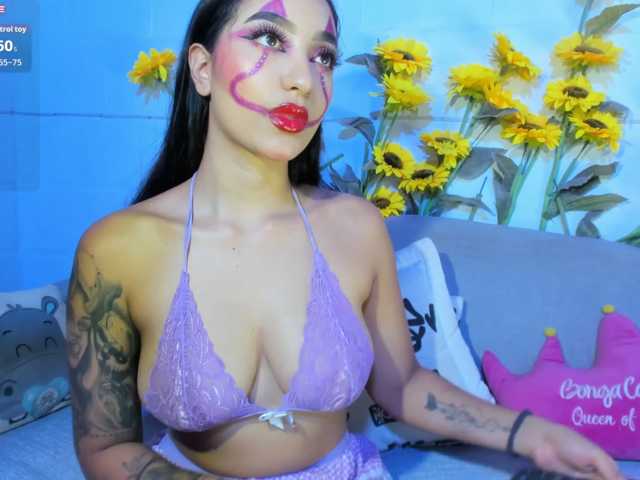 CarolSanz