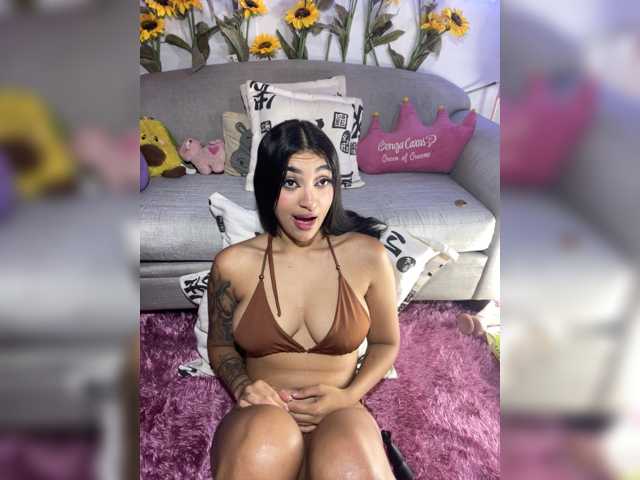 KelsiEvans