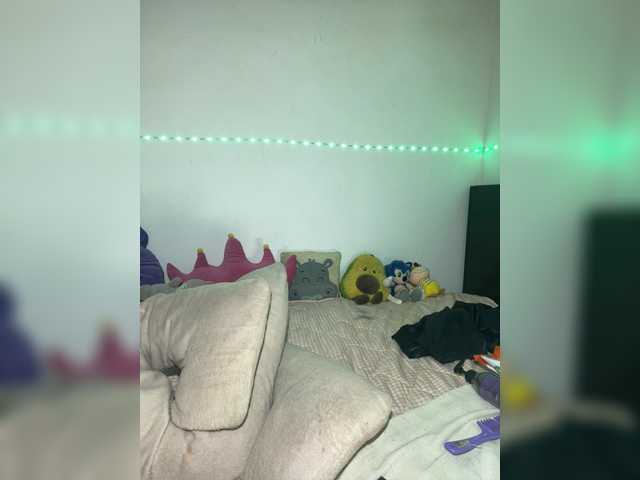 KelsiEvans
