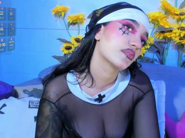 CarolSanz