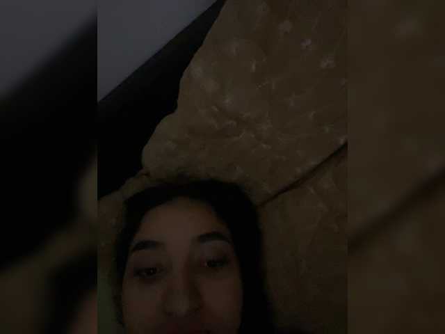 CarolSanz