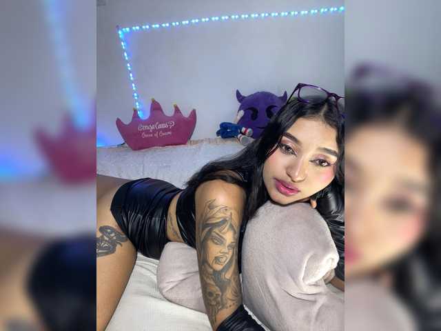 KelsiEvans
