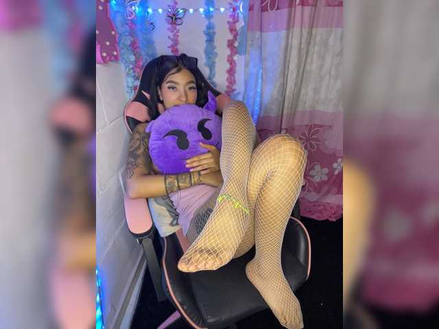 carolsanz online