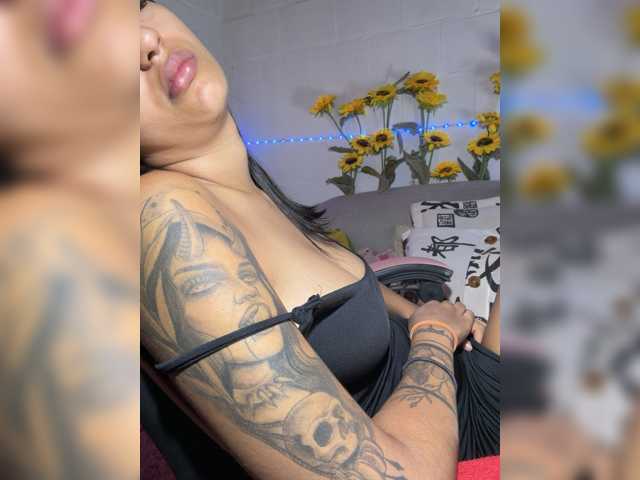 KelsiEvans