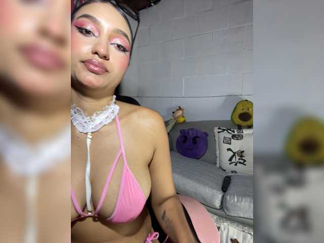 CarolSanz