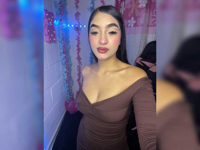 CarolSanz