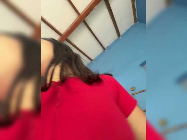 KelsiEvans live cam preview