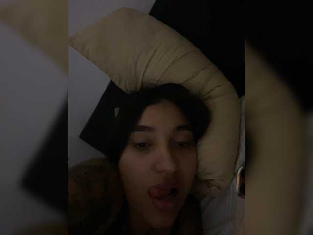 CarolSanz