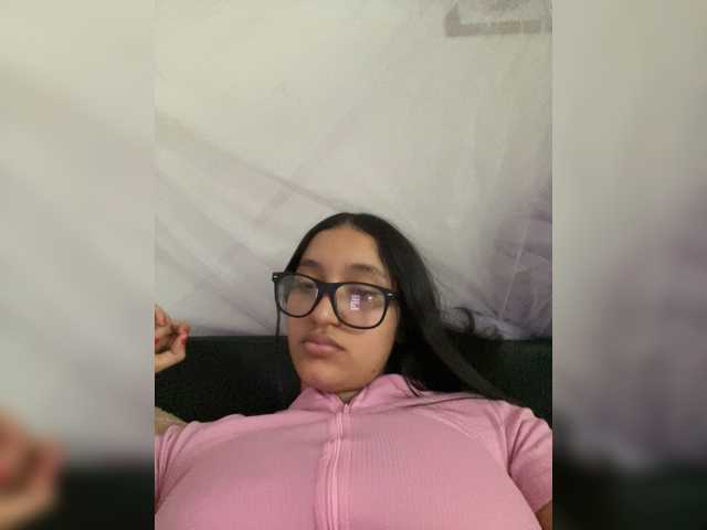 CarolSanz