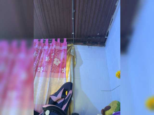 CarolSanz live cam on BongaCams