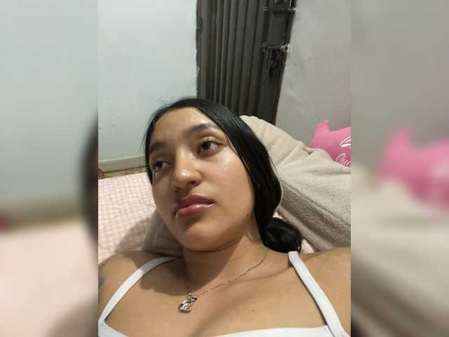 CarolSanz