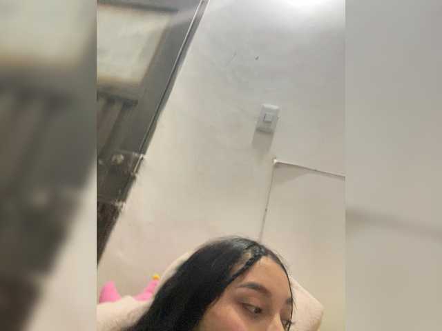 CarolSanz live cam on BongaCams