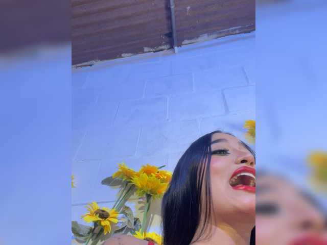 CarolSanz