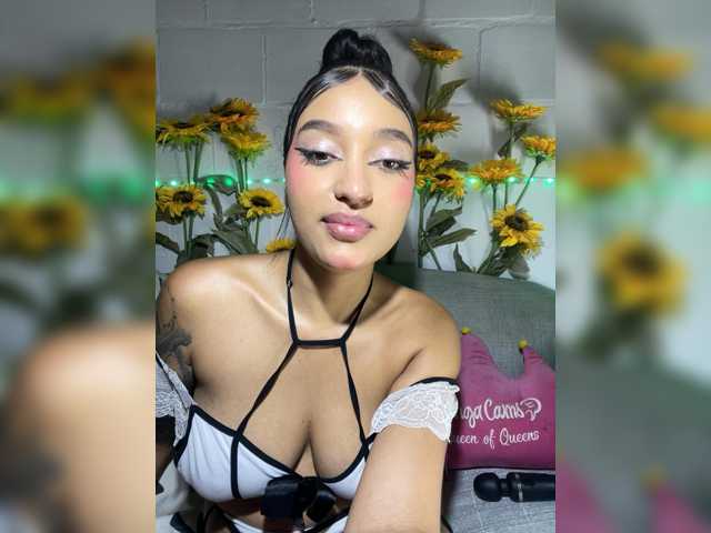 CarolSanz
