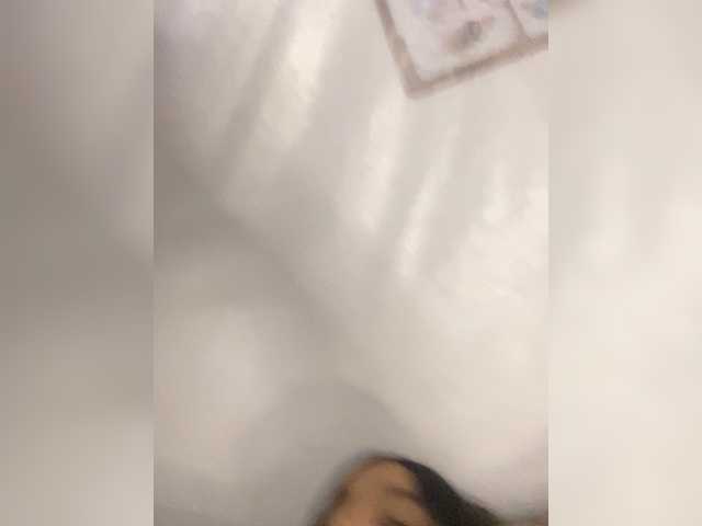 KelsiEvans