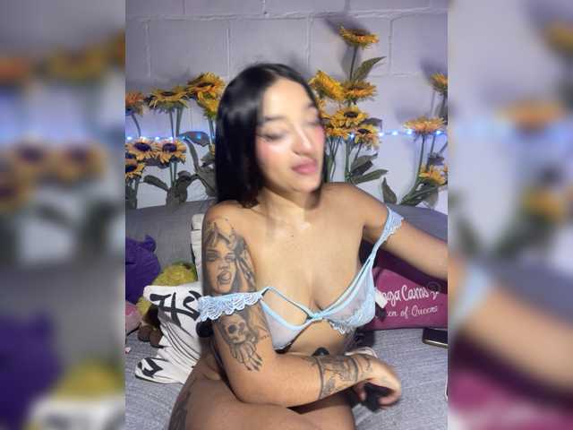 CarolSanz
