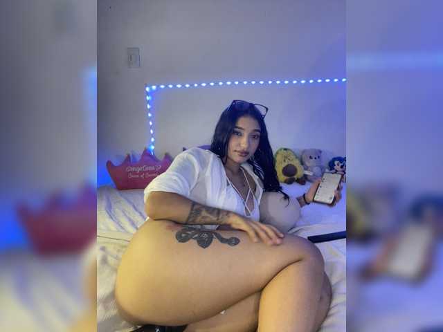 CarolSanz
