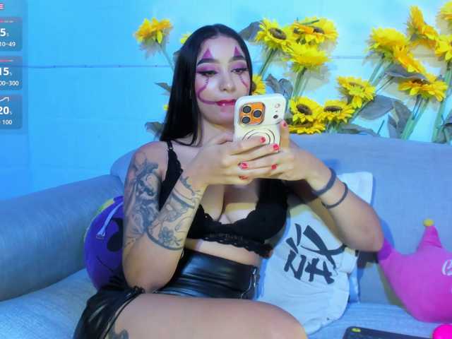 KelsiEvans