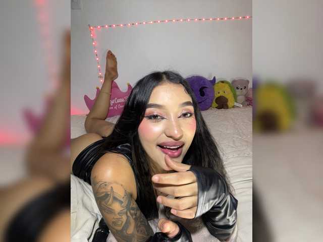 CarolSanz
