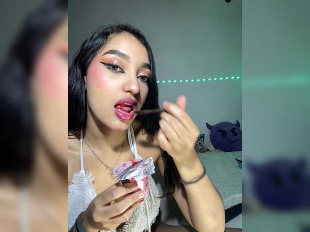 KelsiEvans