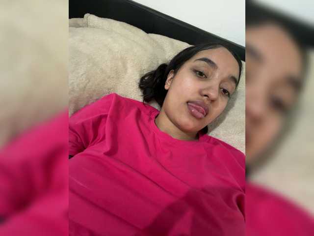 CarolSanz live cam on BongaCams