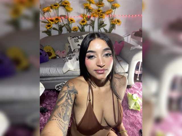 KelsiEvans