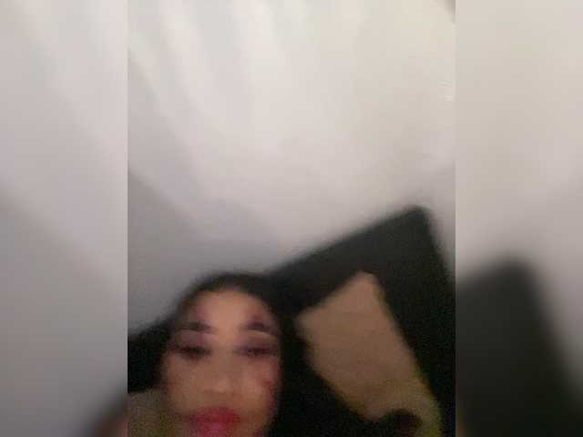CarolSanz live cam on BongaCams