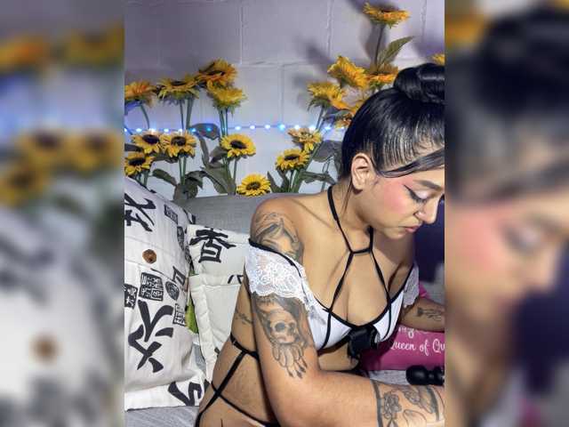CarolSanz