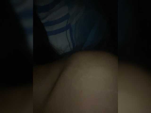 KelsiEvans