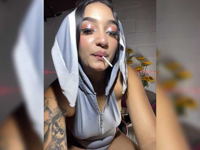 CarolSanz