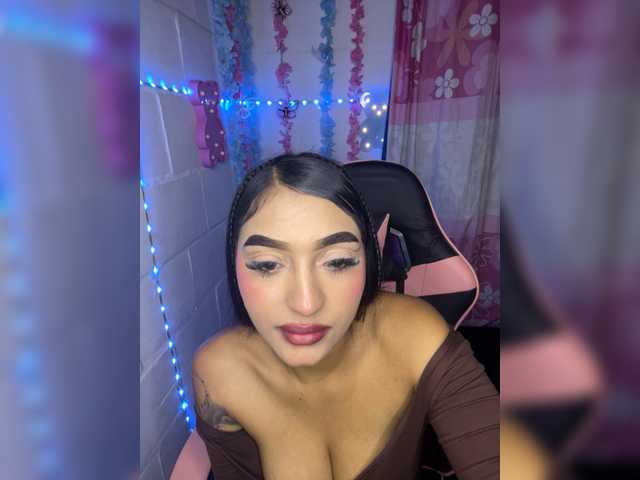 KelsiEvans