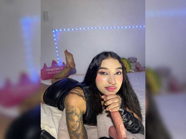 CarolSanz