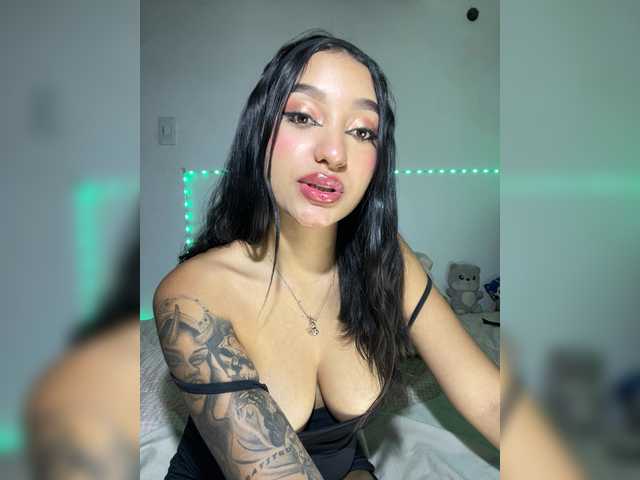 KelsiEvans