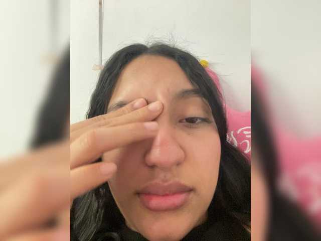 CarolSanz