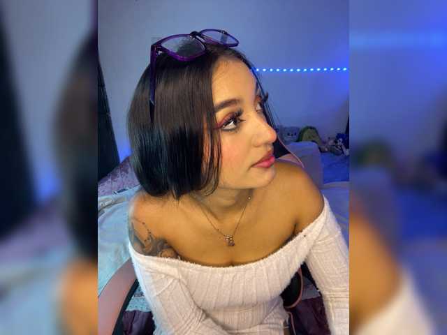 CarolSanz