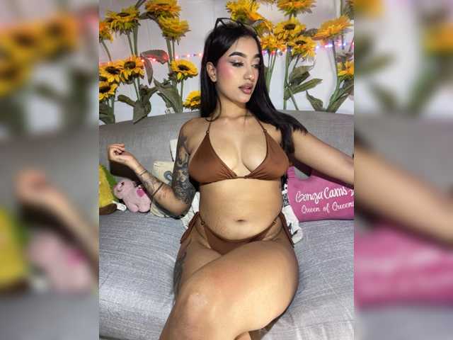KelsiEvans