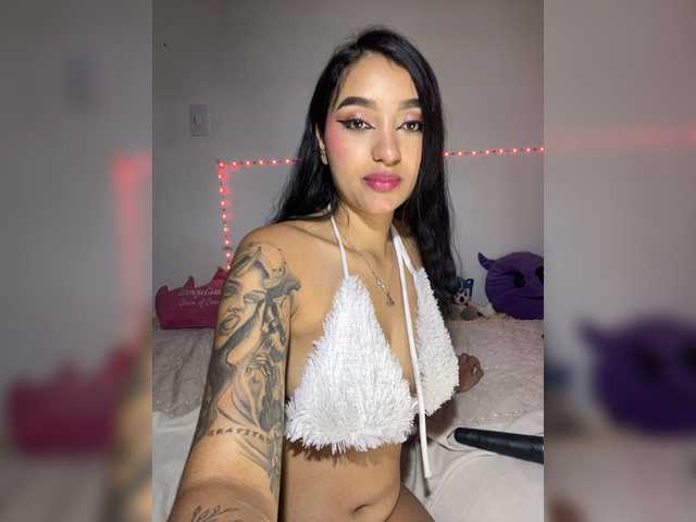CarolSanz